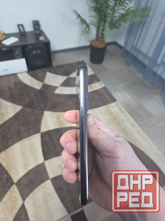 Samsung S22 Black 8/256 2SIM Exynos Донецк - изображение 3