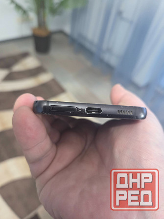 Samsung S22 Black 8/256 2SIM Exynos Донецк - изображение 5