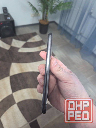 Samsung S22 Black 8/256 2SIM Exynos Донецк - изображение 4