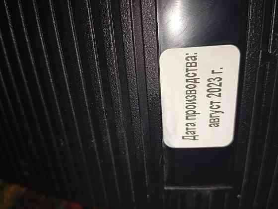 ТелевизорTCL 55P635 Донецк