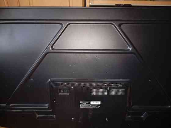 ТелевизорTCL 55P635 Донецк