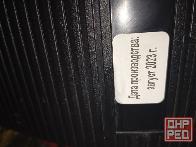 ТелевизорTCL 55P635 Донецк - изображение 4