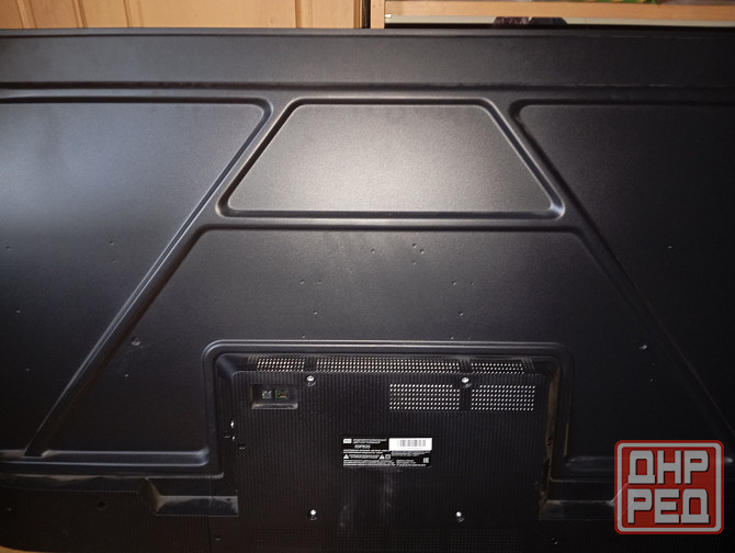 ТелевизорTCL 55P635 Донецк - изображение 3