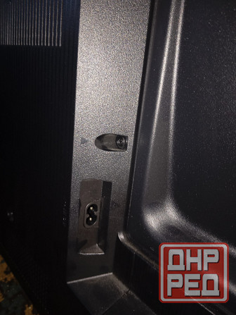 ТелевизорTCL 55P635 Донецк - изображение 7