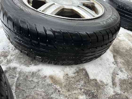 Продам торусы 14R, 4/98 Макеевка