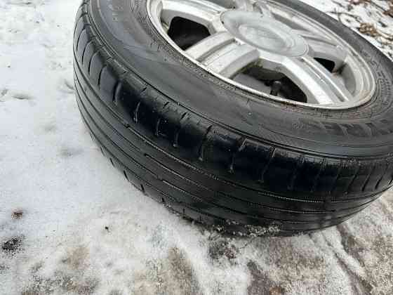 Продам торусы 14R, 4/98 Макеевка