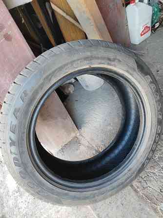 Автошины Макеевка