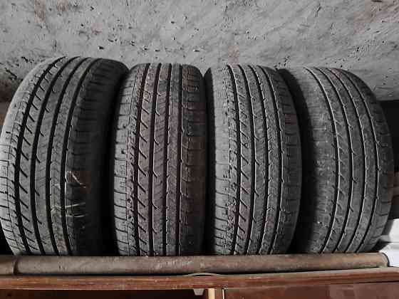 Автошины Макеевка