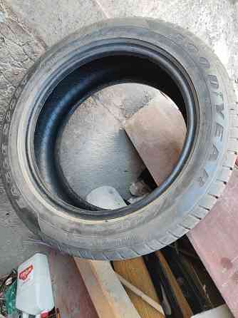 Автошины Макеевка