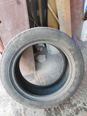 Автошины Макеевка