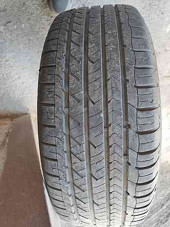 Автошины Макеевка
