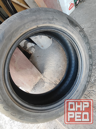 Автошины Макеевка - изображение 4