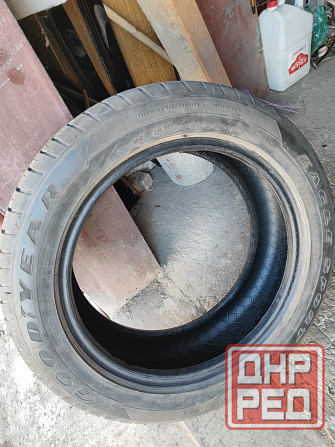 Автошины Макеевка - изображение 5