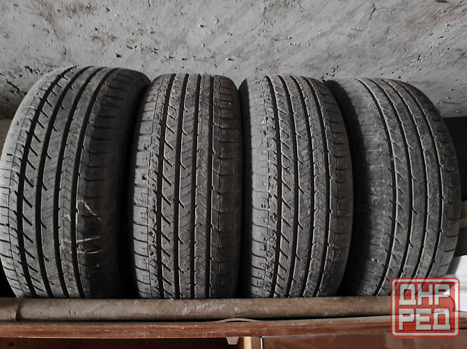 Автошины Макеевка - изображение 2