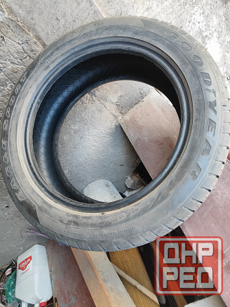 Автошины Макеевка - изображение 6