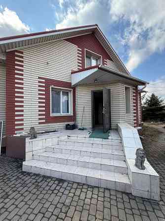 Сдам дом для фирмы Макеевка