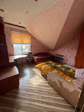 Сдам дом для фирмы Макеевка