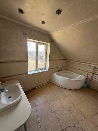 Сдам дом для фирмы Макеевка