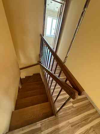 Сдам дом для фирмы Макеевка