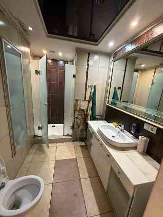 Сдам дом для фирмы Макеевка