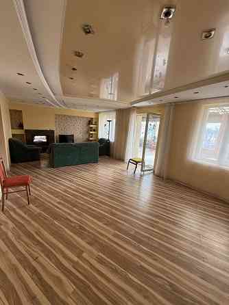 Сдам дом для фирмы Макеевка