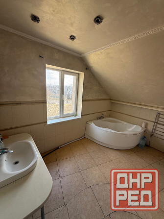 Сдам дом для фирмы Макеевка - изображение 3