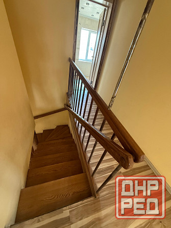 Сдам дом для фирмы Макеевка - изображение 4