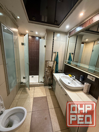 Сдам дом для фирмы Макеевка - изображение 5