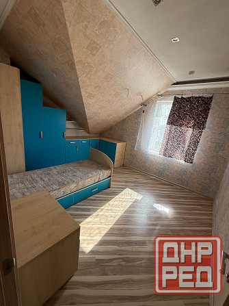 Сдам дом для фирмы Макеевка - изображение 7