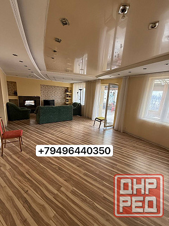 Сдам дом для фирмы Макеевка - изображение 10