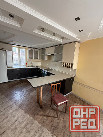 Сдам дом для фирмы Макеевка - изображение 8