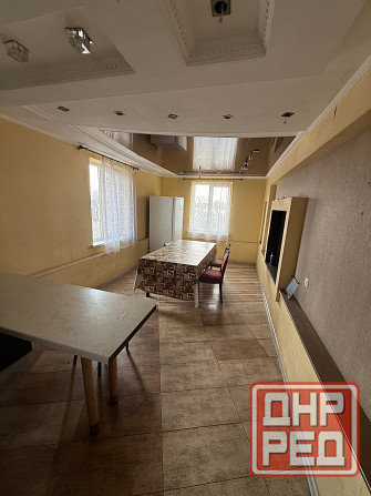 Сдам дом для фирмы Макеевка - изображение 9