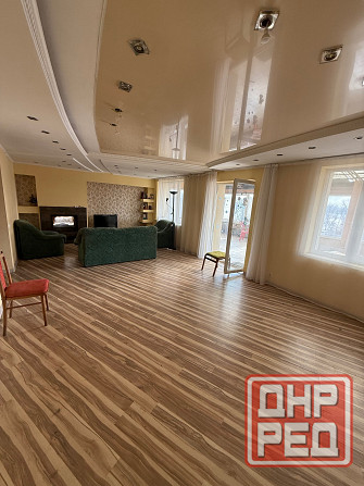 Сдам дом для фирмы Макеевка - изображение 6