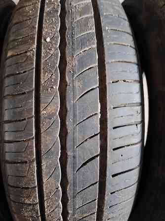 Автошины Макеевка