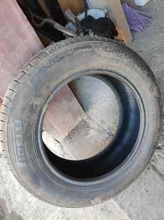 Автошины Макеевка