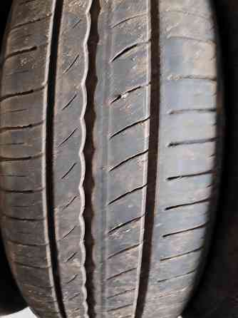 Автошины Макеевка