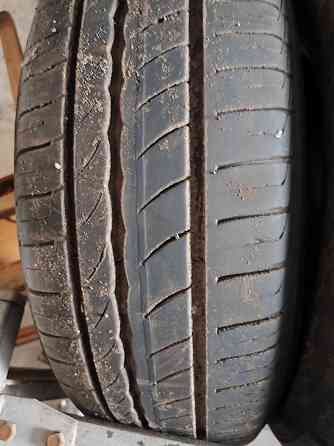 Автошины Макеевка