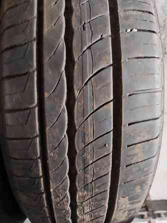 Автошины Макеевка