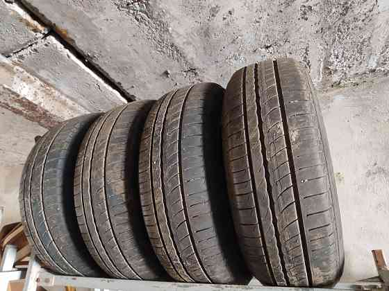 Автошины Макеевка