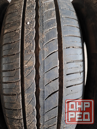 Автошины Макеевка - изображение 2