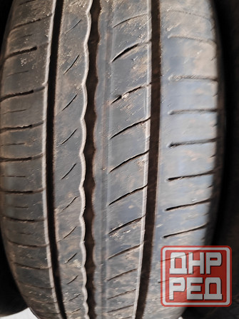 Автошины Макеевка - изображение 3