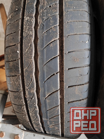 Автошины Макеевка - изображение 4