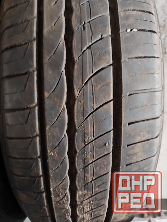 Автошины Макеевка - изображение 1