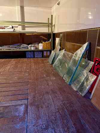 Продается гараж в Калининском районе Донецк