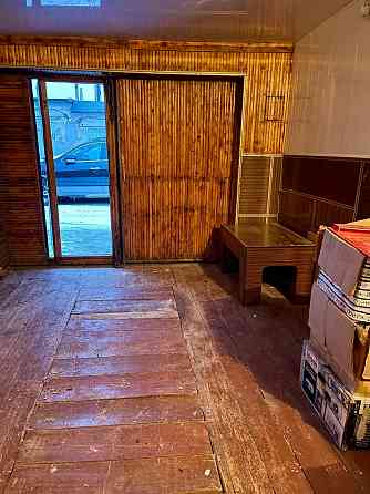 Продается гараж в Калининском районе Донецк