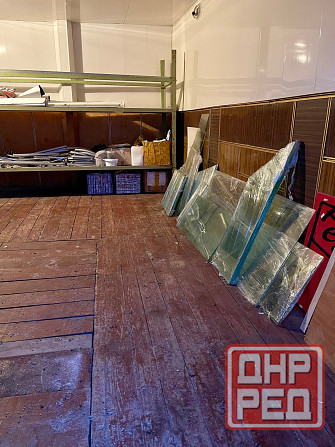 Продается гараж в Калининском районе Донецк - изображение 2