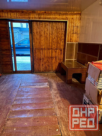 Продается гараж в Калининском районе Донецк - изображение 5