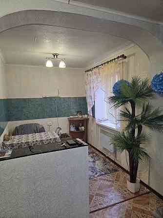 Продается 1 комнатная квартира, ул. Рубинштейна, ориентир Больница 15 Донецк