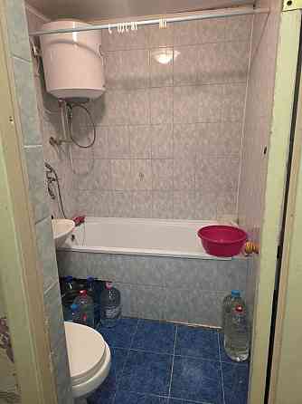 Продается 1 комнатная квартира, ориентир Больница 15 Донецк