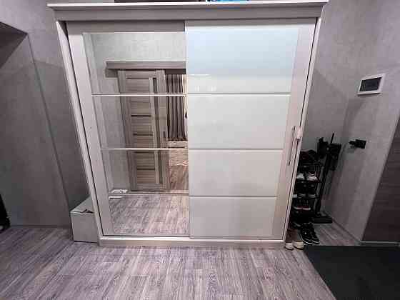 Продается 2 - х комнатная квартира, пересечение ул. Ленина и ул. Московская, ориентир кафе "Арлекин" Макеевка